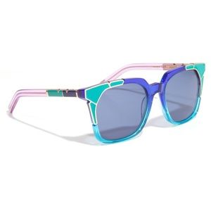 SOLD - Pared Eyewear Sunglasses